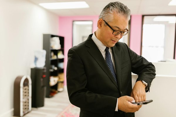 What Innovations Are British Companies Implementing to Transform Industries?